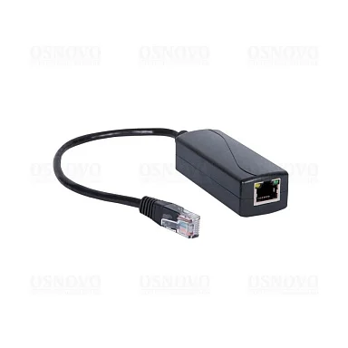 OSNOVO CN-PoE24/G