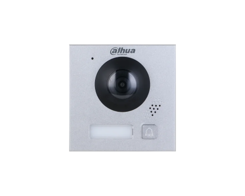 DHI-VTO4103F-1