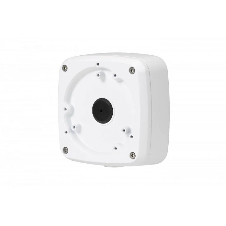 DH-PFA123