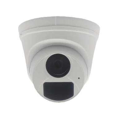 Space Technology ST-SA2651 URBAN (2,8мм) (версия 2) IP Видеокамера 2 Мп, объектив 2,8 мм