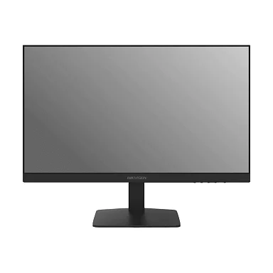 Монитор для видеонаблюдения Hikvision DS-D5024FN01, 23,8"