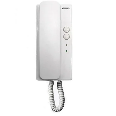 Novicam VOICE Novicam v.4582
