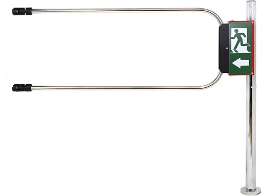 Smartec ST-GR012EC-SS