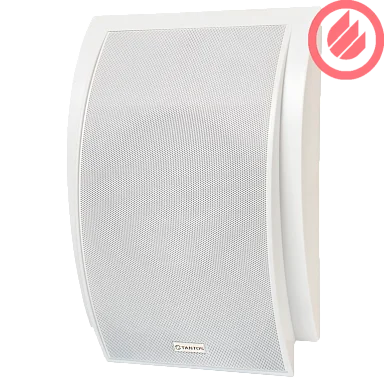 Tantos TSo-SW10bF