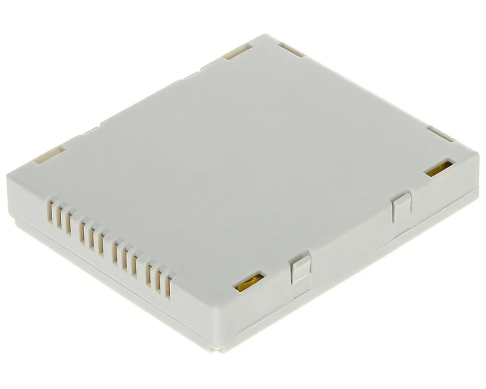 DH-PFM902-B0