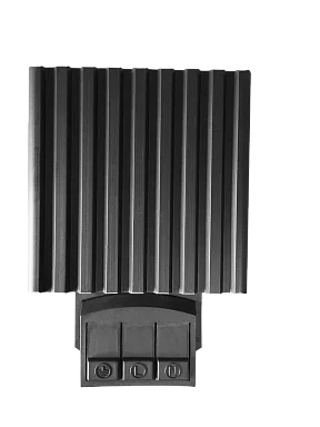 Rem HG140-60W нагреватель для шкафа 60 Вт