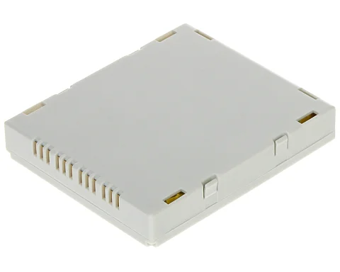 Аккумулятор Dahua DH-PFM902-B0