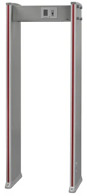 Металлодетектор Smartec ST-MD018L
