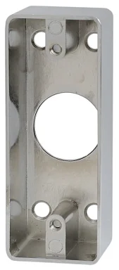 Адаптер Smartec ST-EX043BR
