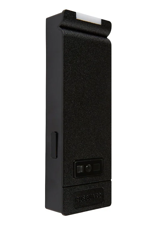 R10 MF (QR)