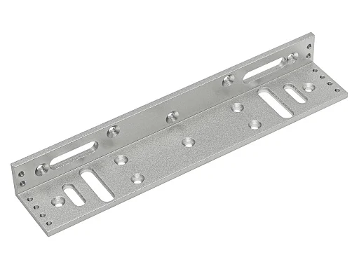 AccordTec LM-295A/350A