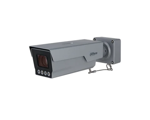 Dahua DHI-ITC431-RW1F-IRL8