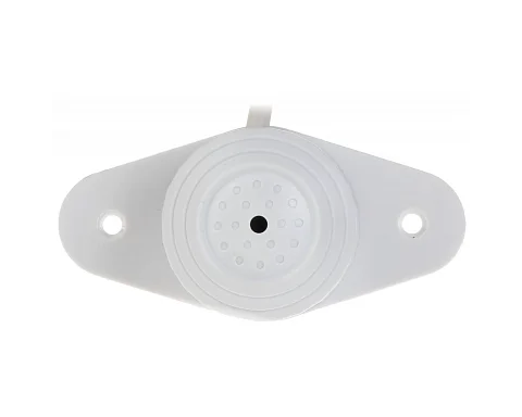 Микрофон Dahua DH-HAP100