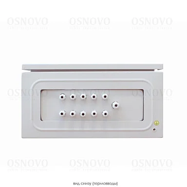 OSNOVO OS-44TB3(SW-60812/I)