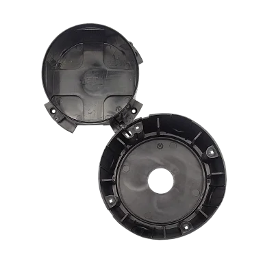 Space Technology ST-K05 PRO Черная