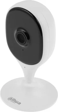 Dahua DH-IPC-C3AP-0280B - IP Видеокамера  3 Мп, объектив 2,8 мм