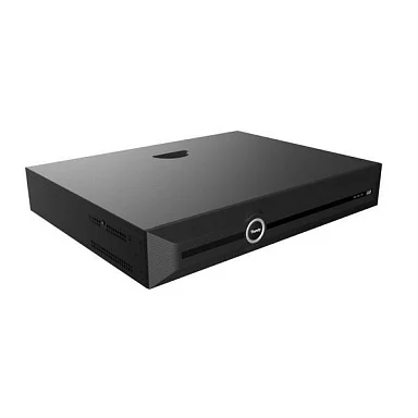 IP Видеорегистратор (NVR) Tiandy TC-R3440 Spec:I/B/P16/H/V4.0