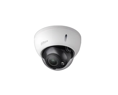 Dahua DH-HAC-HDBW1400RP-VF HD Видеокамера 4 Мп, объектив 2,7-12 мм