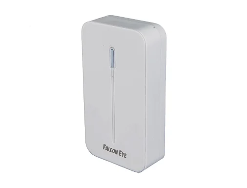 Считыватель Falcon Eye FE-RD-EM (серый)