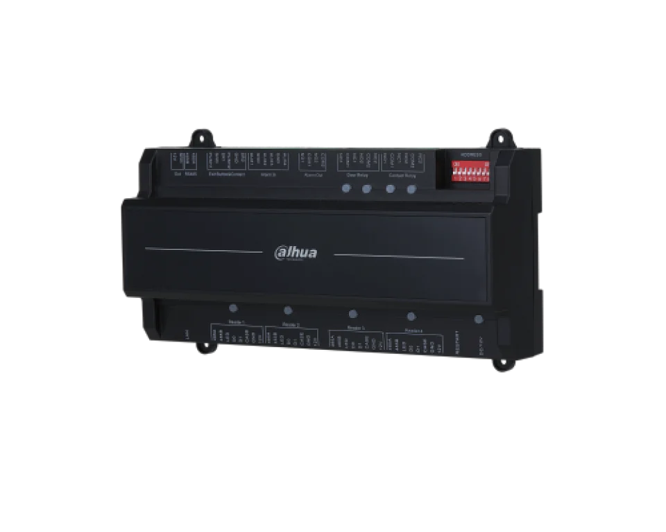 DHI-ASC2202B-D