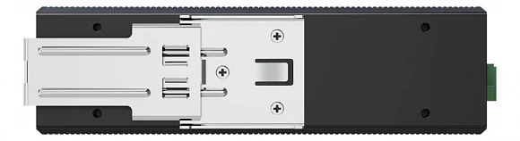 Roxton MNS-1008S2G