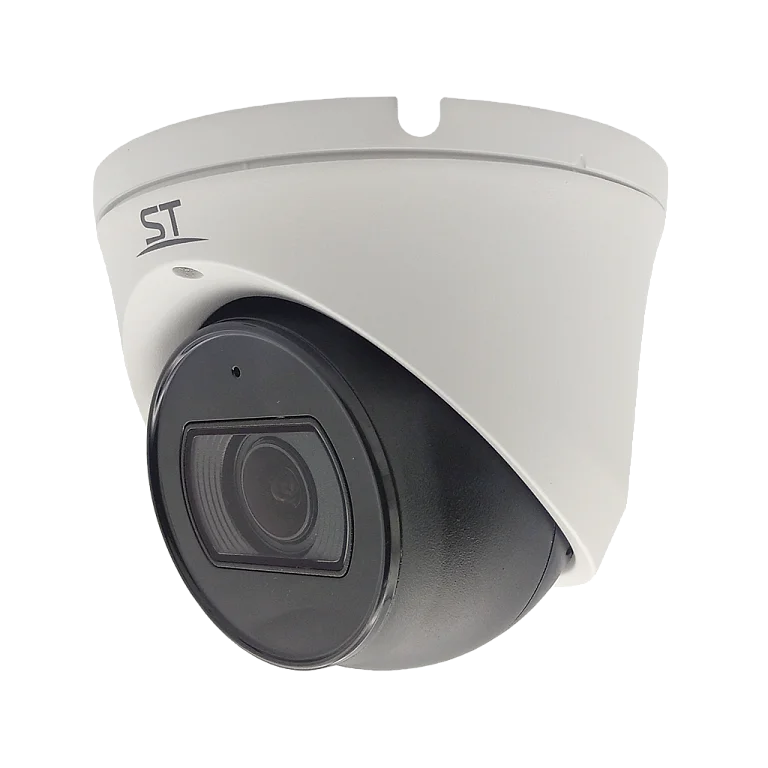 ST-VK5525 PRO STARLIGHT (2,8-12mm)