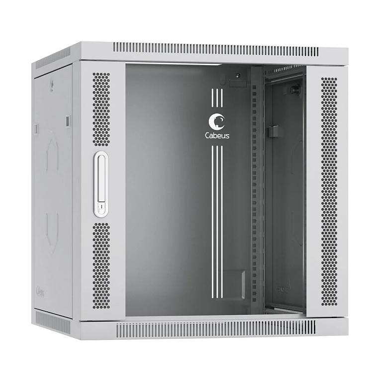 SH-05F-12U60/60 (7065c)