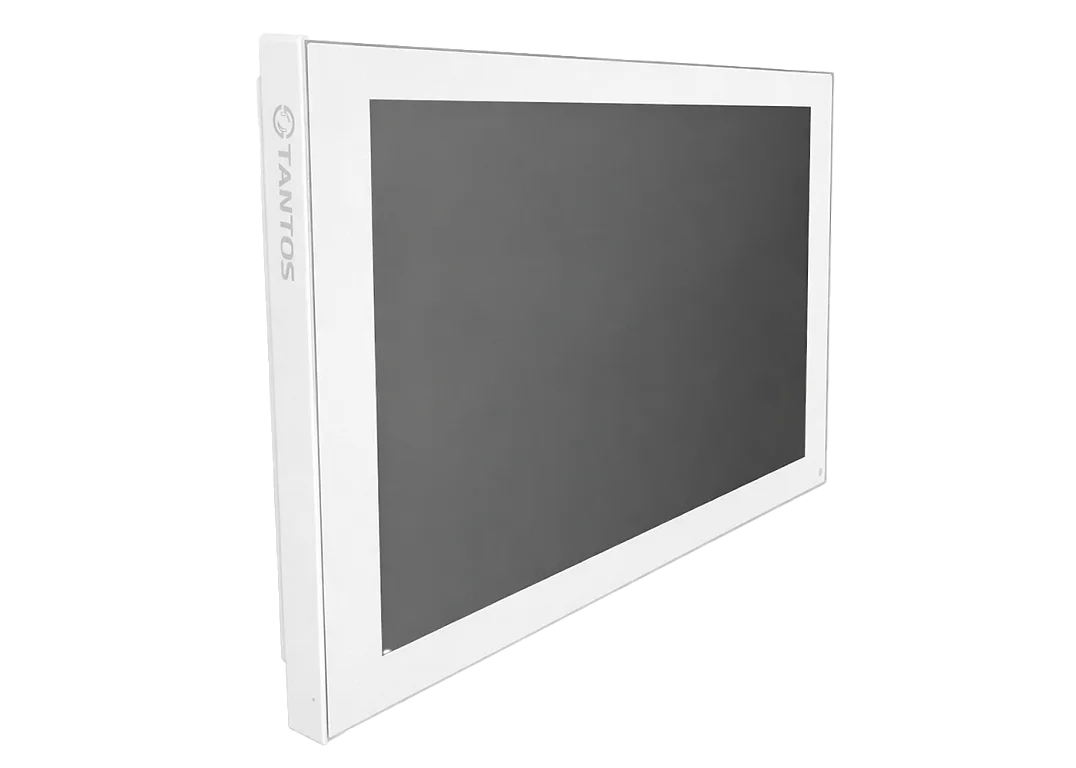 Joker HD Wi-Fi (White) — фото 2