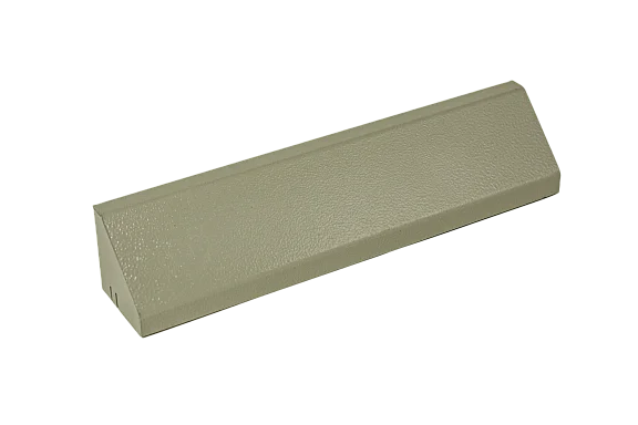 AccordTec LM-KD-100K/180K GR