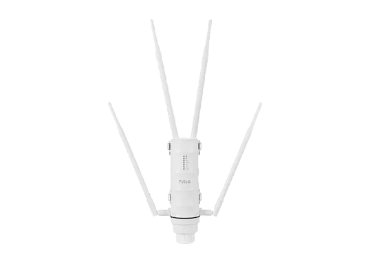 Novicam PV-WF25RT4GW v.2113