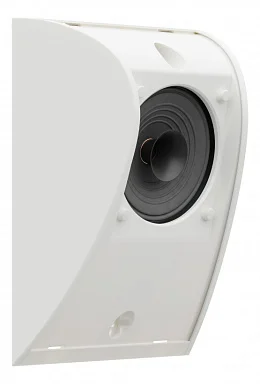 Roxton LS-06WT Настенный громкоговоритель 1,5/3/6 Вт