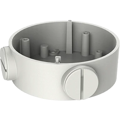 iFlow F-AY10032
