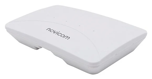 Novicam IP BOX Novicam