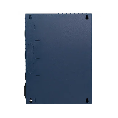 Источники бесперебойного питания Space Technology ST-ББП-30AR
