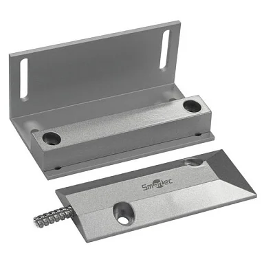 Smartec ST-DM141NO-SL