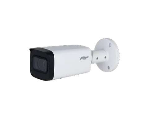 Dahua DH-IPC-HFW2241TP-ZS IP Видеокамера 2 Мп, объектив 2,7-13,5 мм