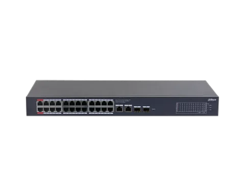 Dahua DH-CS4228-24GT