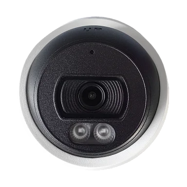 Space Technology ST-SK6502 TOWN, (объектив 2,8mm) -   , объектив