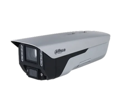 Dahua DH-IPC-MFW7449Y-Z7-T44 - IP Видеокамера  4 Мп, объектив 8-56 мм