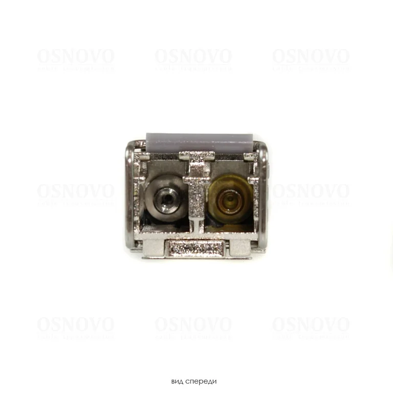 SFP-M2LC14-G-1310-1310 — фото 2
