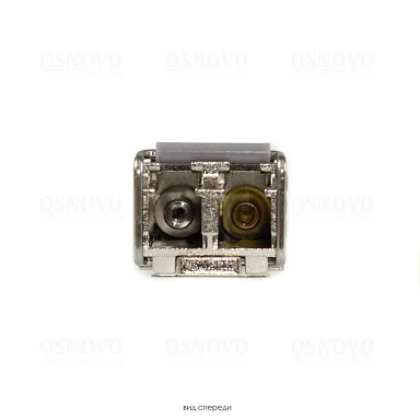 OSNOVO SFP-M2LC14-G-1310-1310