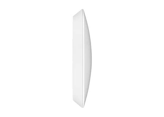 Novicam PV-WF2AP v.2110