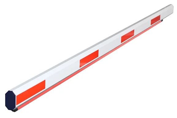 Шлагбаум Smartec ST-RB006LSA