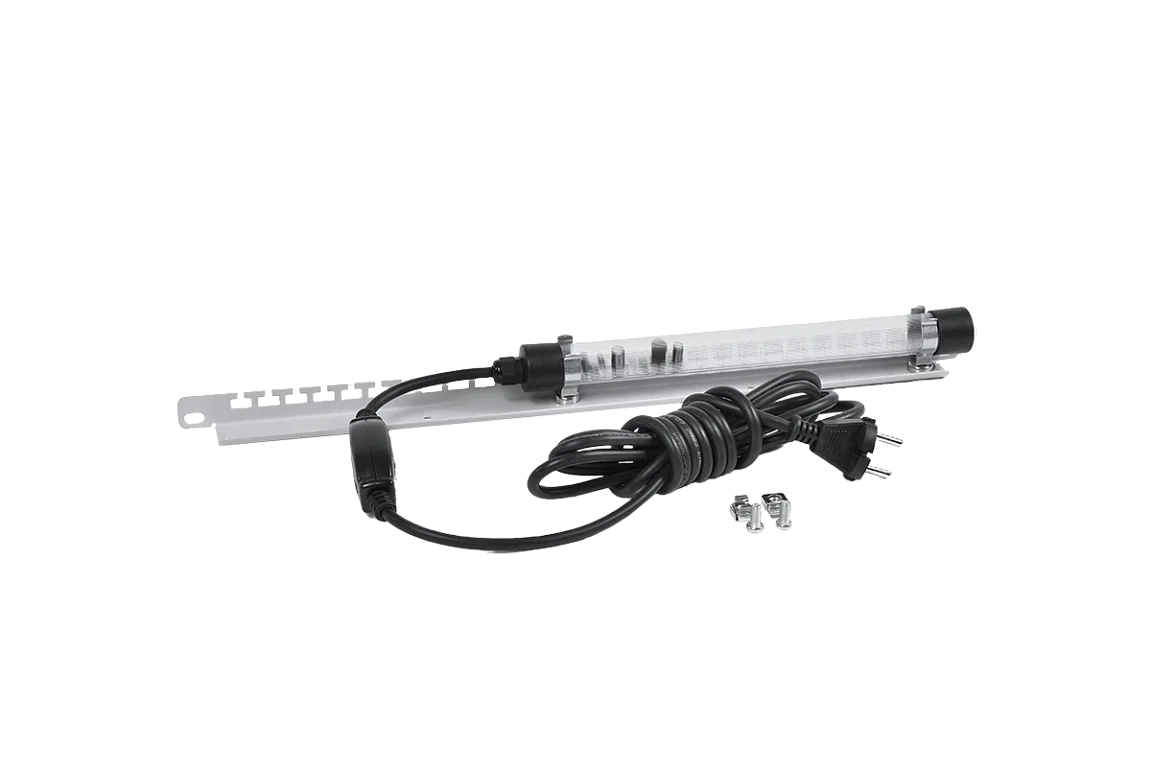 R-LED-220