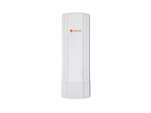 WI-FI Мост Optimus WB-24350