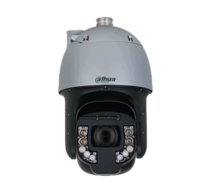 Dahua DH-SD8C848PA1-HNF - IP Видеокамера  8 Мп, объектив 6,25-300 мм