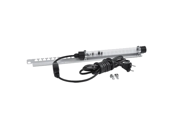 Осветительная панель Rem R-LED-220