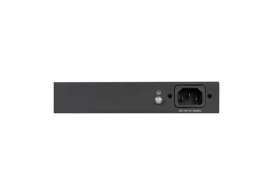 Коммутатор Novicam PV-POE04G2CL PV-link v.2132