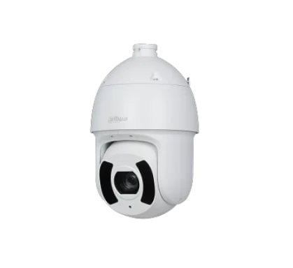 Dahua DH-SD6CE245GB-HNR - IP Видеокамера  2 Мп, объектив 3,95-177,7 мм