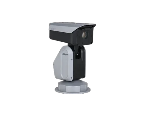 Dahua DH-PTZ83440-HNR-GA-S